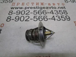 ��������� TAMA 19301-RBD-305 19301RBD305 ����