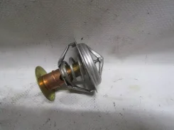 ��������� Stant GY01-15-171 GY0115171 ����