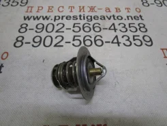 ��������� TAMA 21200-03J01 2120003J01 ����