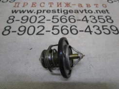 ��������� TAMA 90048-33077 9004833077 ����