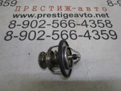 ��������� TAMA N3H1-15-171 N3H115171 ����
