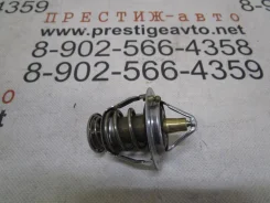 ��������� TAMA 21200-57J05 2120057J05 ����