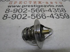 ��������� TAMA 5-86129-039-0 5861290390 ����