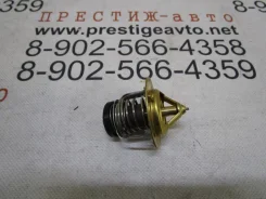 ��������� TAMA 19300-PE3-013 19300PE3013 ����