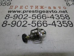 ��������� TAMA 16341-87580-000 1634187580000 ����