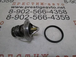 ��������� TAMA 90916-03084-000 9091603084000 ����