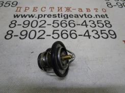 ��������� TAMA 90048-33078-000 9004833078000 ����