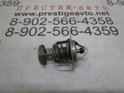 ��������� TAMA 90048-33088-000 9004833088000 ����