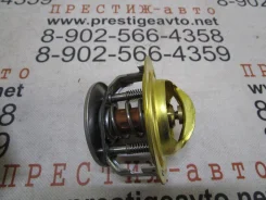 ��������� TAMA 1-13770-056-0 1137700560 ����
