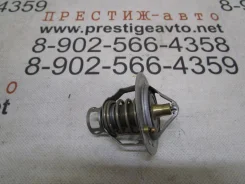 ��������� TAMA 5-86129-039-0 5861290390 ����