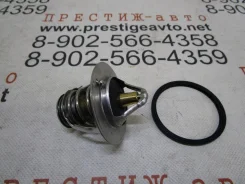 ��������� TAMA 19301-RBD-305 19301RBD305 ����