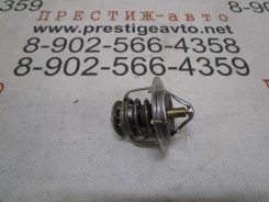 ��������� TAMA 5-86137-321-0 5861373210 ����