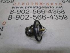  TAMA 1305A048 1305A048 