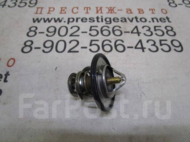  TAMA 1305A048 1305A048 