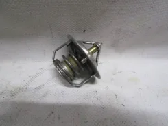 ��������� ����� BP6F-15-171A BP6F15171A ����