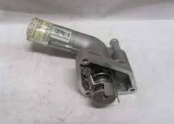 ��������� ������ ������ � ������� ����� 21200-8J10B 212008J10B ����