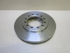 ��������� ���� G-brake GR-02901 GR02901 ����