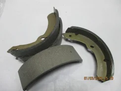 ��������� ������� ���������� GSParts FN-4425 FN4425 ����