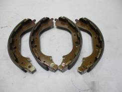    ZEVS 8665 5861250410, D006056G26, 4406037G25, D40600W71A, 5861250410, D006056G26, 4406037G25, D40600W71A, D40600W727, AY3...