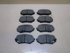 ��������� ������� �������� GSParts PF-3514 PF3514 ����