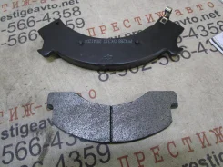 ��������� ������� �������� ZEVS PF-4288 PF4288 ����