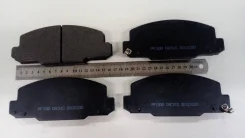 ��������� ������� �������� ZEVS PF-1330 PF1330 ����