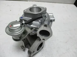������� AR 14411-VK500 14411VK500 ����