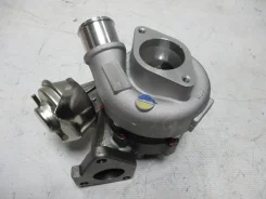 ������� AR 14411-VZ20A 14411VZ20A ����