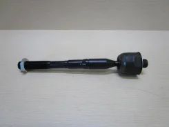 ���� ���������� ������� Akitaka 45503-29425 4550329425 ����