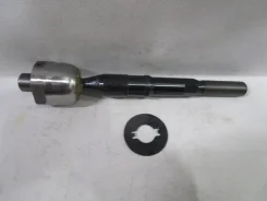 ���� ������� 555 SR5490M SR5490M ����