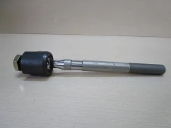 ���� ������� Avantech ARE0505 ARE0505 ����