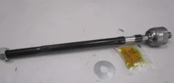 ���� ������� CTR 45503-29215 4550329215 ����