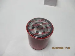 ������ �������� RedSkin C-418 C418 ����