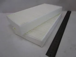 ������ �������� SAT 80292-S5D-A01 80292S5DA01 ����