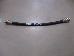 ����� ��������� 8189 D06143810, D06143810 ����