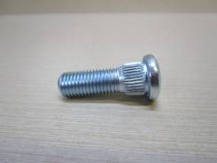  SAT MB301509 MB301509 