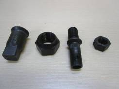    ZEVS MK501080 MK501080 