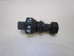    ZEVS 90942-02045 9094202045 