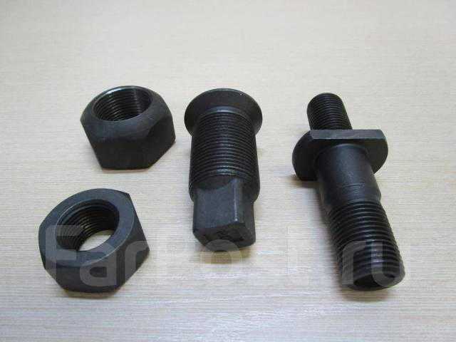    ZEVS 5-42332-012-2 5423320122 