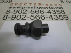 ������� � ����� 53957 4263237020, 4263437020, 9094202072, HB0453RL ����