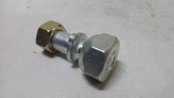    ZEVS 90042-6181 900426181 
