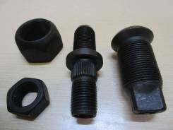    ZEVS 40222-0T101, 402220T101 402220T101 