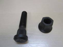    ZEVS 74 20 515 519 7420515519 