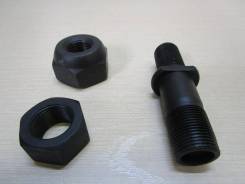    ׸ ZEVS MC809259 MC809259 