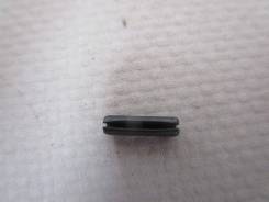   Mitsubishi MF472503 MF472503 