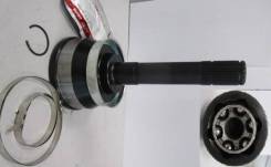   Linex 39100-20N00, 39100-78G00, 39211-78G00, J2821007, G11007PC 3910020N00 