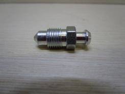  Hyundai-KIA 58125-2F000,581252F000 581252F000 