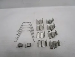 �������� ��������� ������� NK 22816-51000, �1261-65-100, �2281651000, �126165100 2281651000 ����