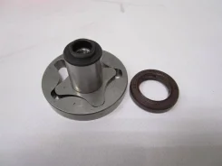 ����������� ���������� ������ Toyota 04151-64010 0415164010 ����