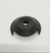 ������ ������. ����